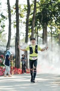 BIB: 
                            <button type="button" onclick="openModal(27349660)" class="btn btn-primary btn-sm float-right btn-popup" data-toggle="modal" data-target=".modal-high-quality">
                        <i class="fas fa-shopping-cart"></i> Add to Cart
                    </button>
                                            <button type="button" onclick="isThisMe(27349660, true)" class="btn btn-success btn-sm float-right btn-popup btn-isme hidden" data-toggle="tooltip" data-placement="bottom" title="นี่คือรูปของคุณใช่ไหม คลิกที่นี่เพื่อเอาเข้าอัลบั้ม">
                        <i class="fas fa-plus"></i> Add to album
                    </button>
                    <button type="button" onclick="isThisMe(27349660, false)" class="btn btn-warning btn-sm float-right btn-popup btn-isnotme hidden">
                        <i class="fas fa-ban"></i> Remove from album
                    </button>